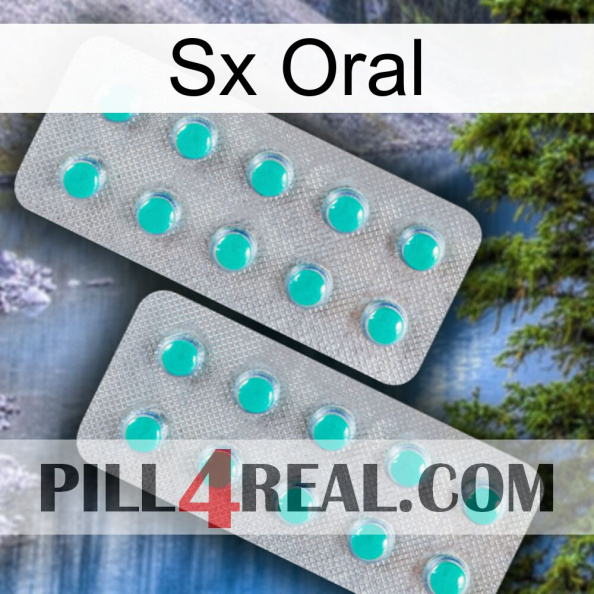 Sx Oral 29.jpg